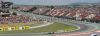 Grandstands<br />GP Barcelona<br />Circuit de Montmelo